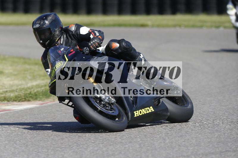 /17 17.05.2025 PROMAX ADR/Gruppe rot/188-1
